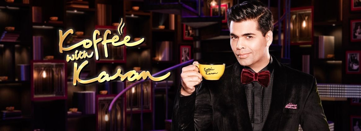 koffee with karan season 6 award show online free